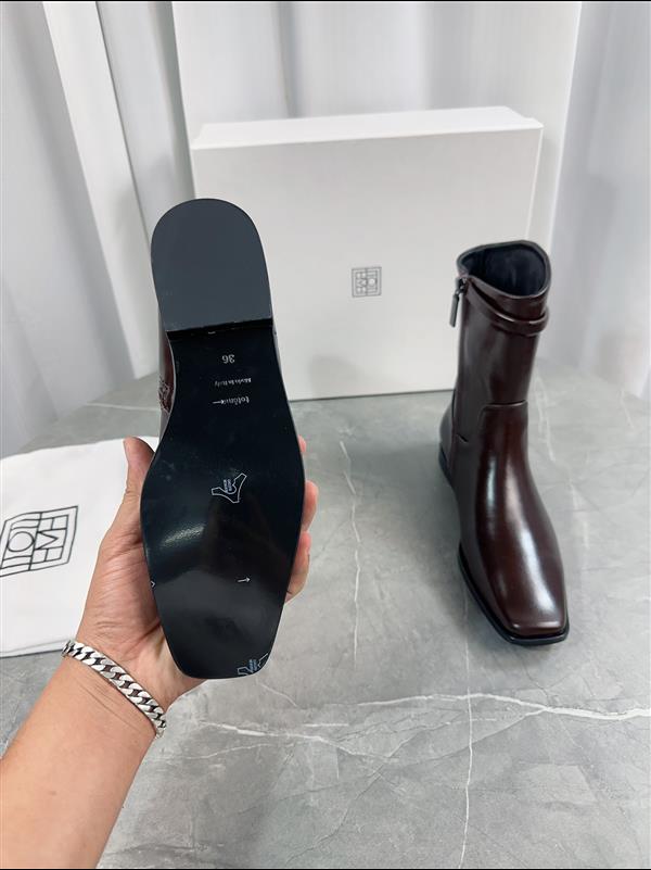 20243518722457 4102023